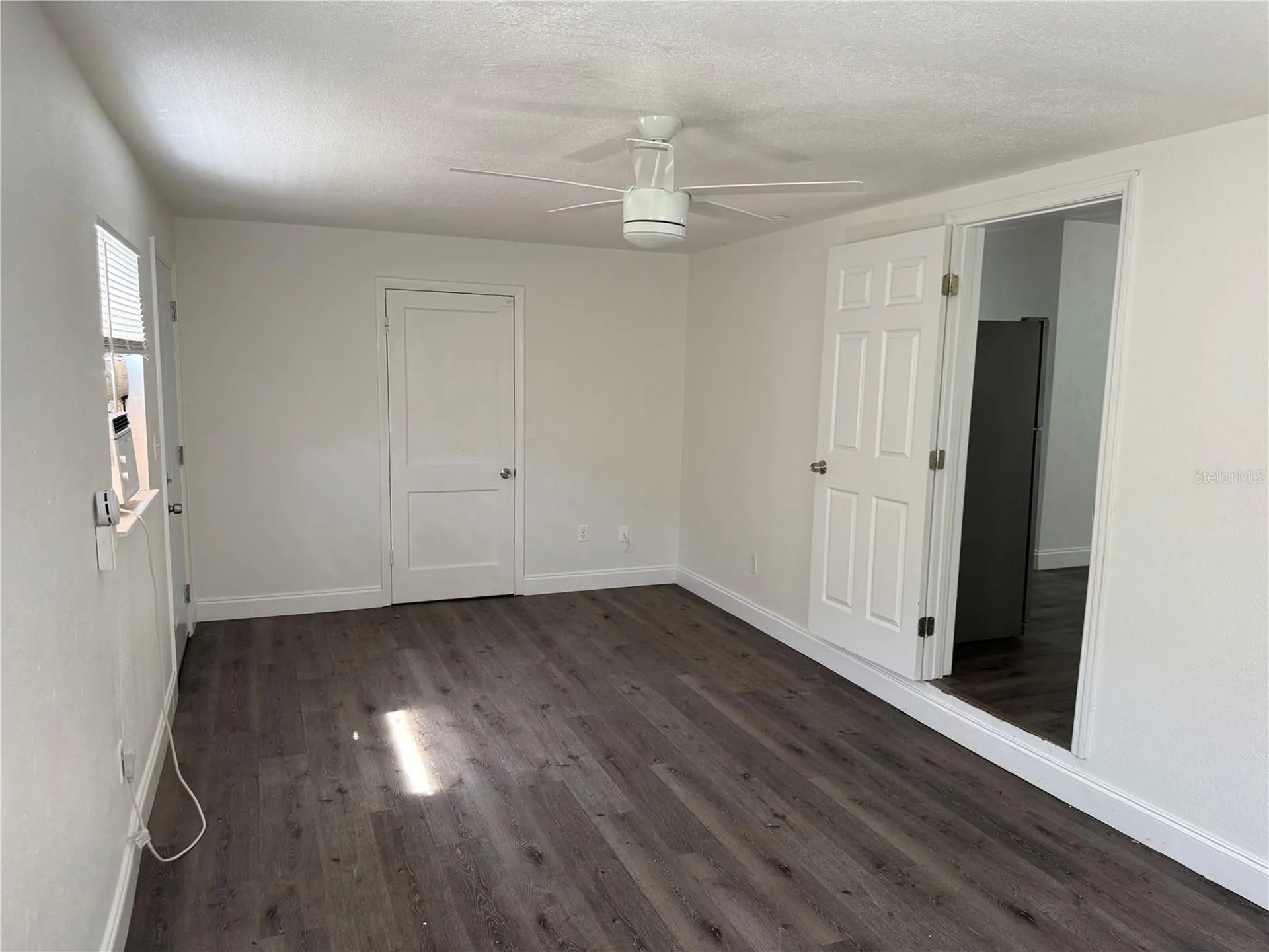 4621 17th Avenue S St Petersburg FL 33711