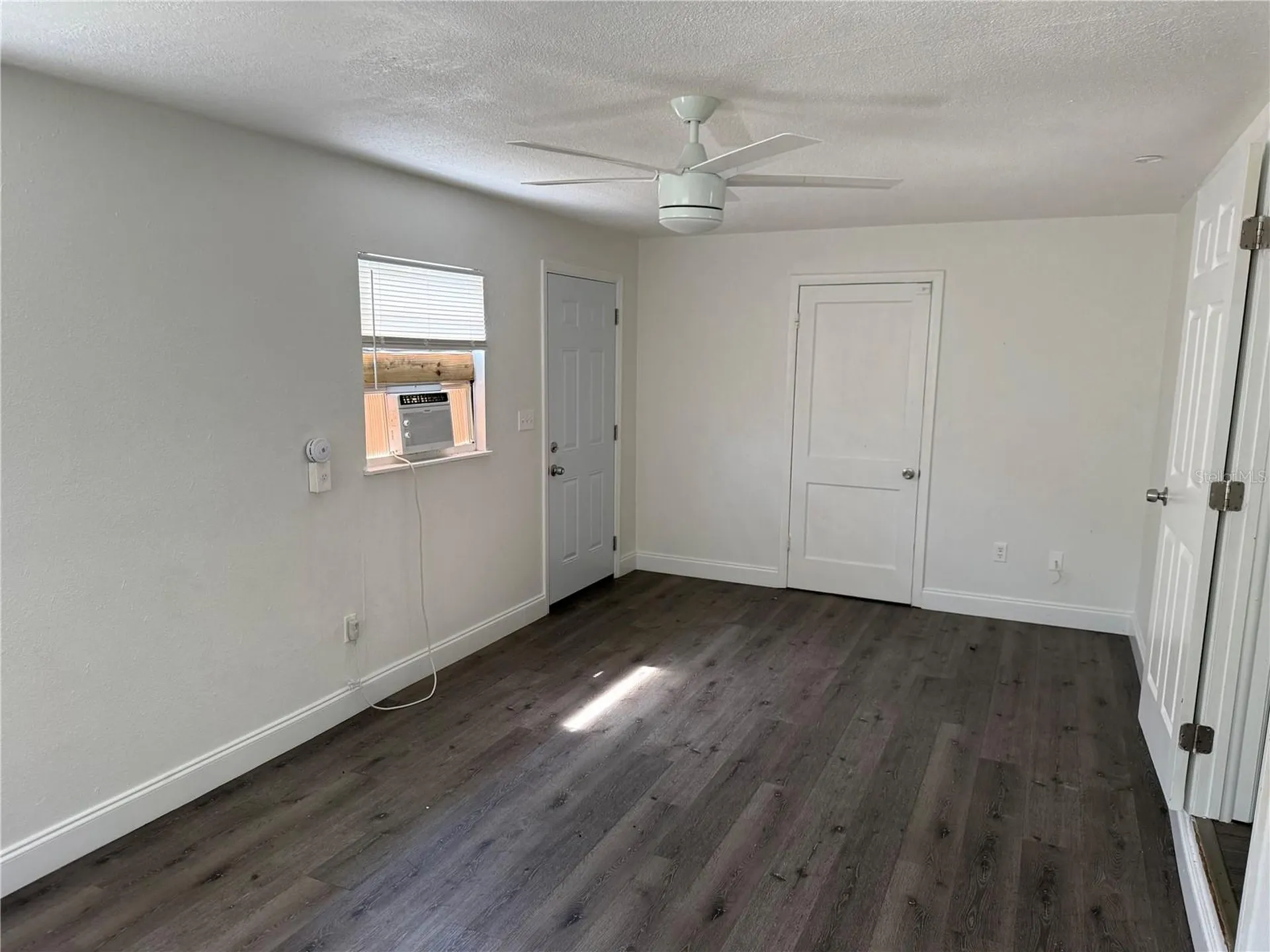 4621 17th Avenue S St Petersburg FL 33711