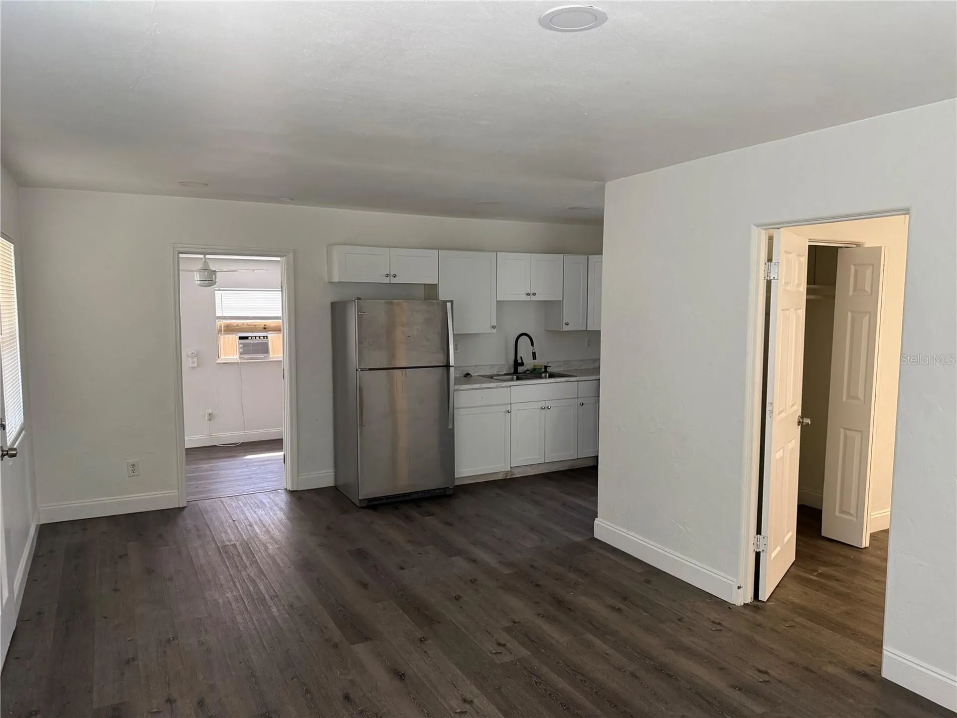 4621 17th Avenue S St Petersburg FL 33711