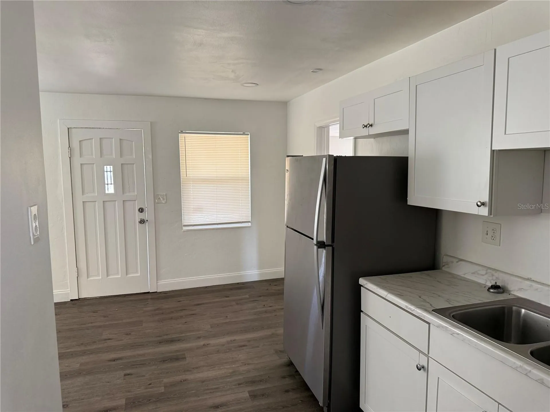 4621 17th Avenue S St Petersburg FL 33711