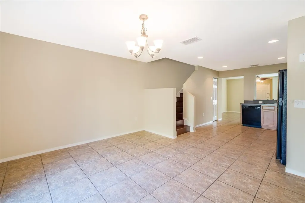 5087 Dominica Drive Kissimmee FL 34746