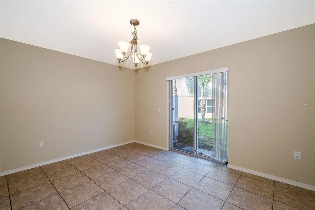 5087 Dominica Drive Kissimmee FL 34746