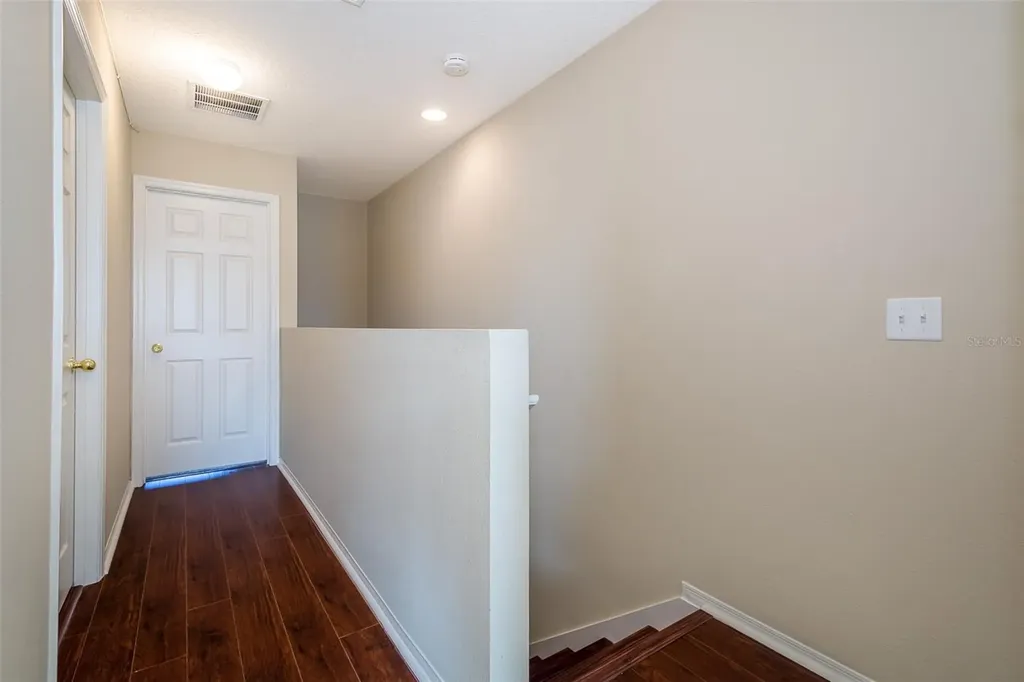 5087 Dominica Drive Kissimmee FL 34746