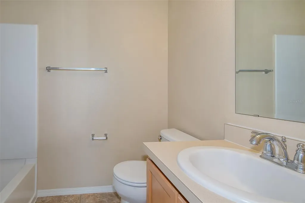 5087 Dominica Drive Kissimmee FL 34746