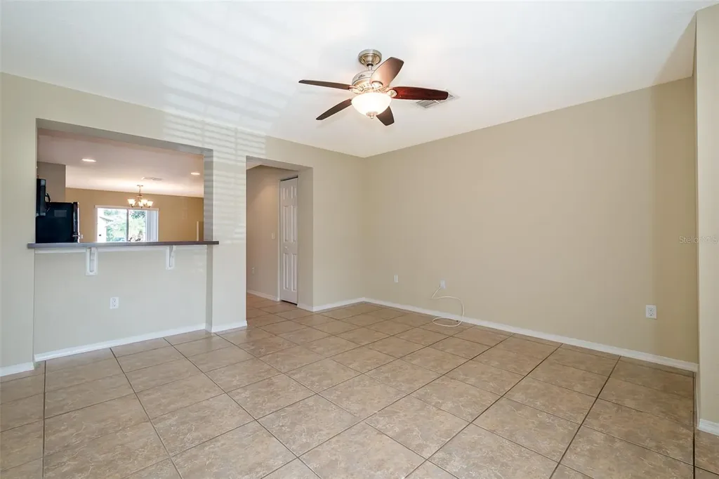 5087 Dominica Drive Kissimmee FL 34746