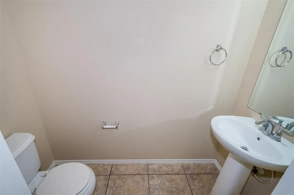 5087 Dominica Drive Kissimmee FL 34746