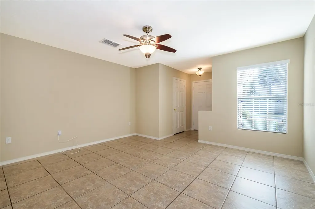 5087 Dominica Drive Kissimmee FL 34746