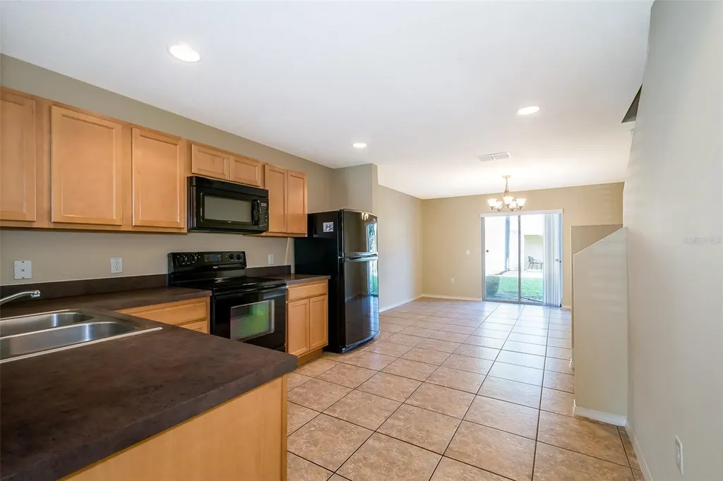 5087 Dominica Drive Kissimmee FL 34746