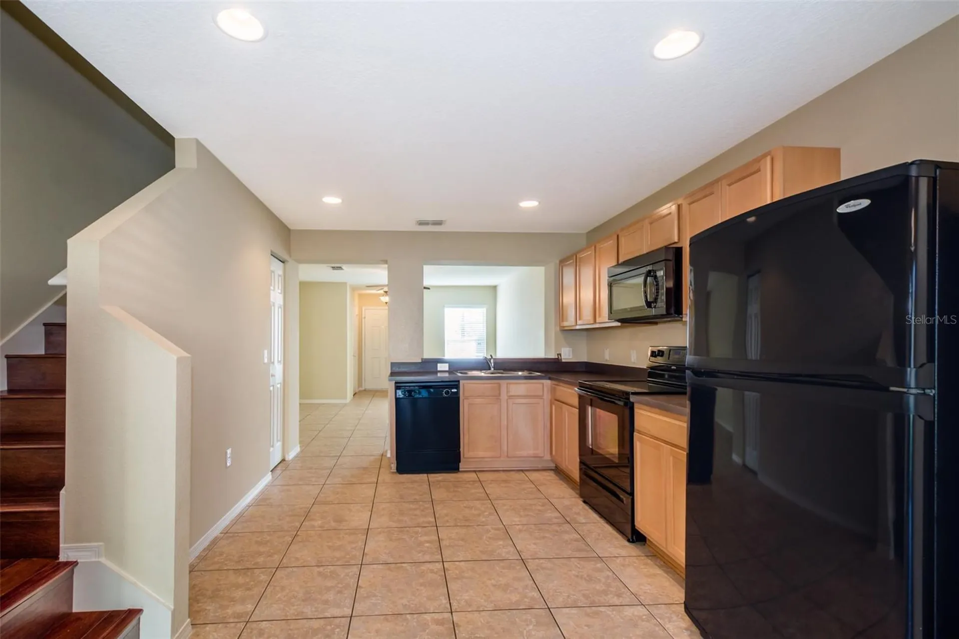 5087 Dominica Drive Kissimmee FL 34746