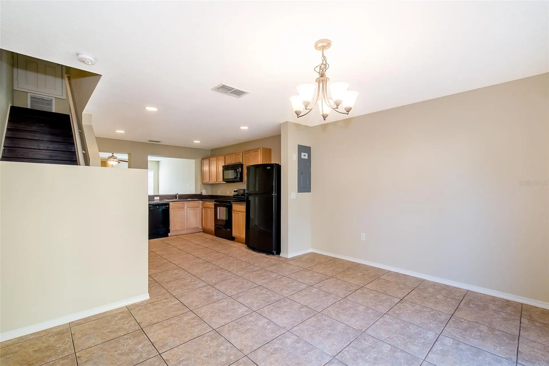 5087 Dominica Drive Kissimmee FL 34746