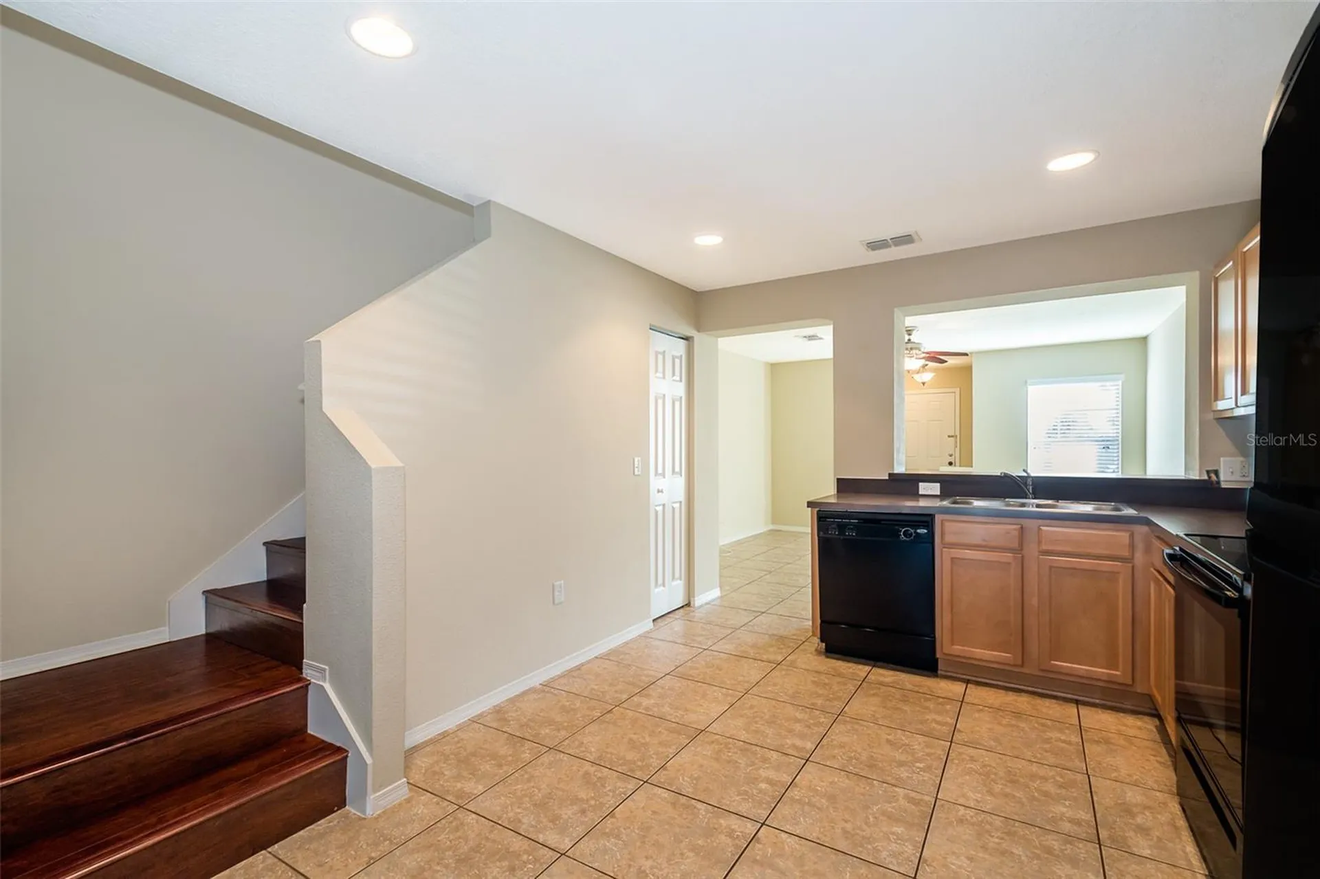 5087 Dominica Drive Kissimmee FL 34746