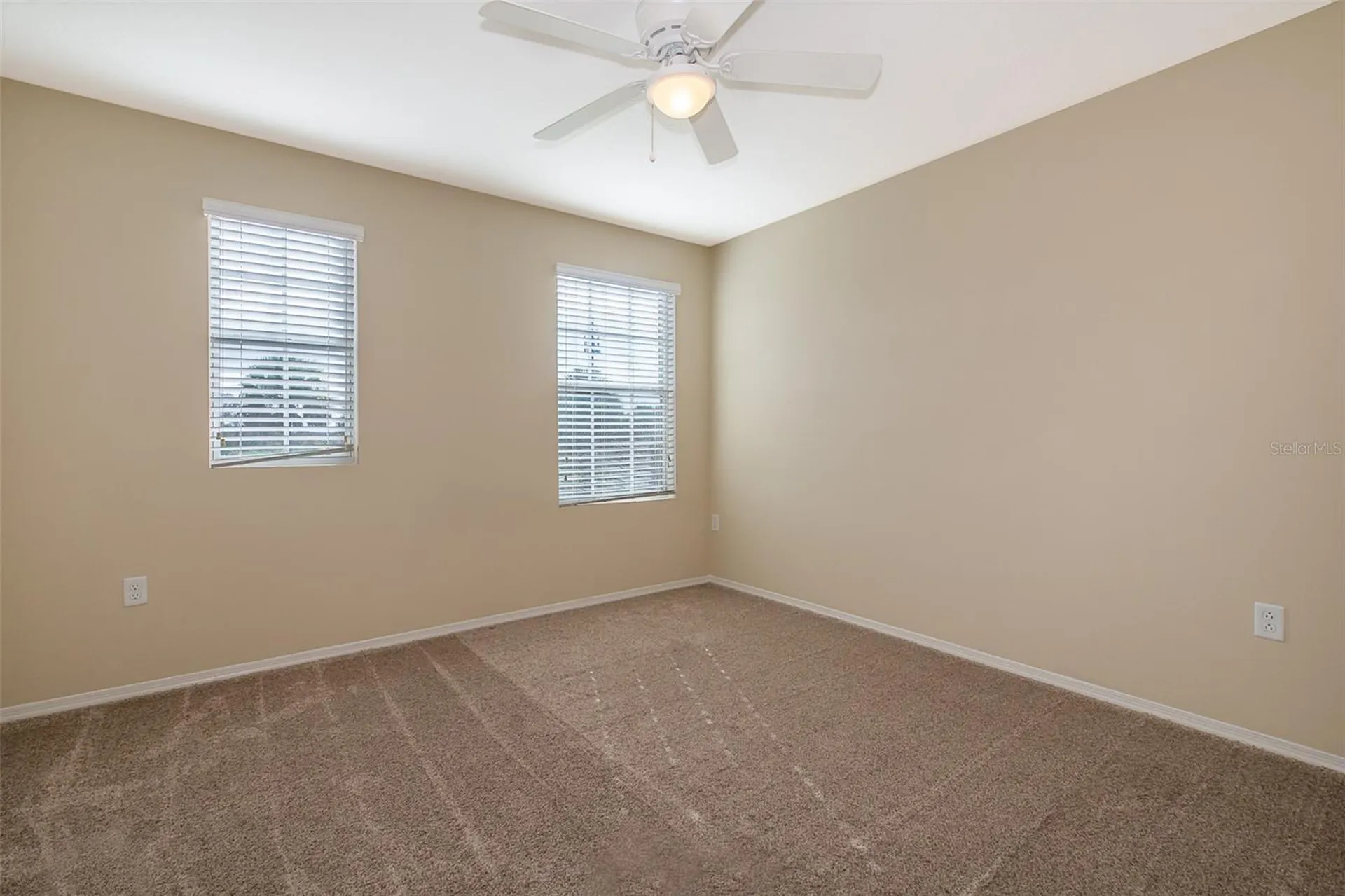 5087 Dominica Drive Kissimmee FL 34746