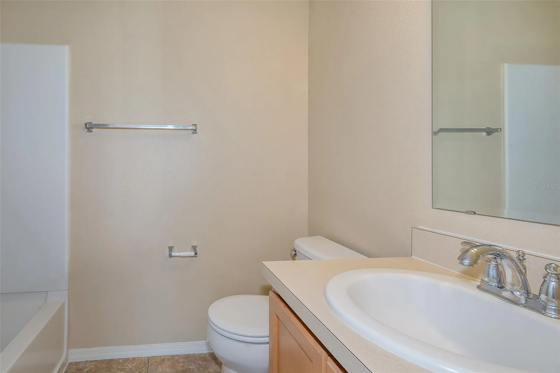 5087 Dominica Drive Kissimmee FL 34746