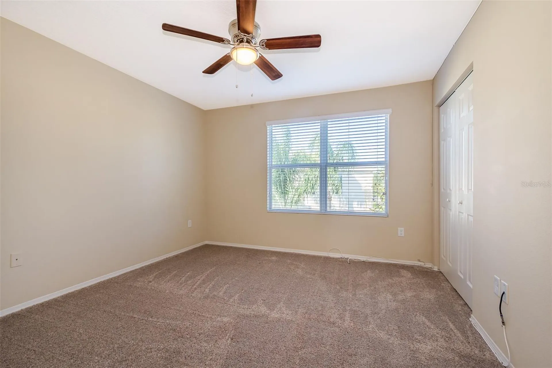 5087 Dominica Drive Kissimmee FL 34746