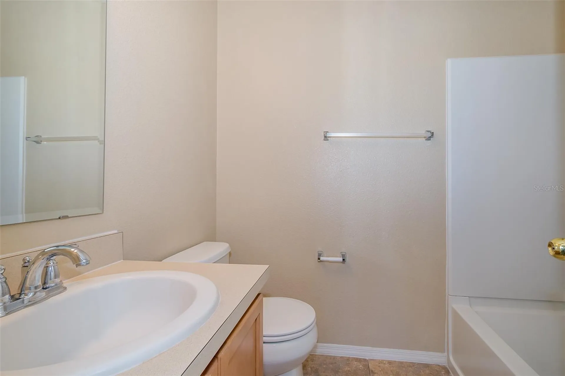 5087 Dominica Drive Kissimmee FL 34746