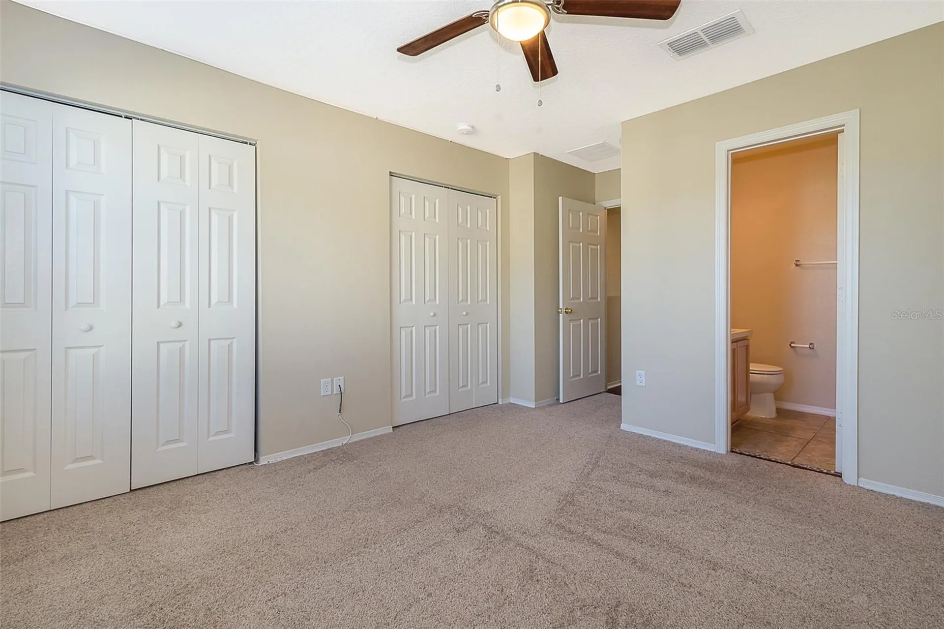 5087 Dominica Drive Kissimmee FL 34746