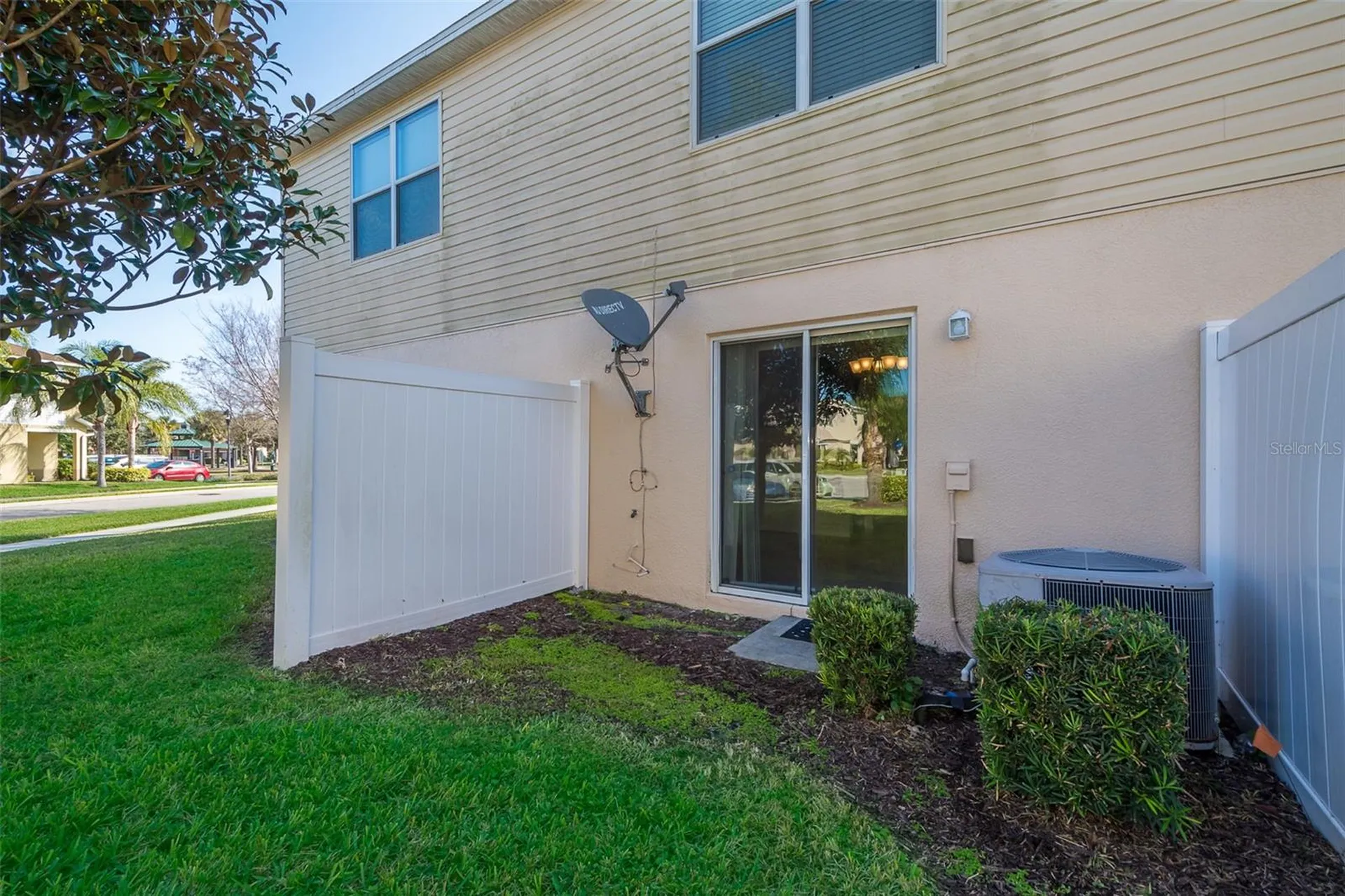 5087 Dominica Drive Kissimmee FL 34746