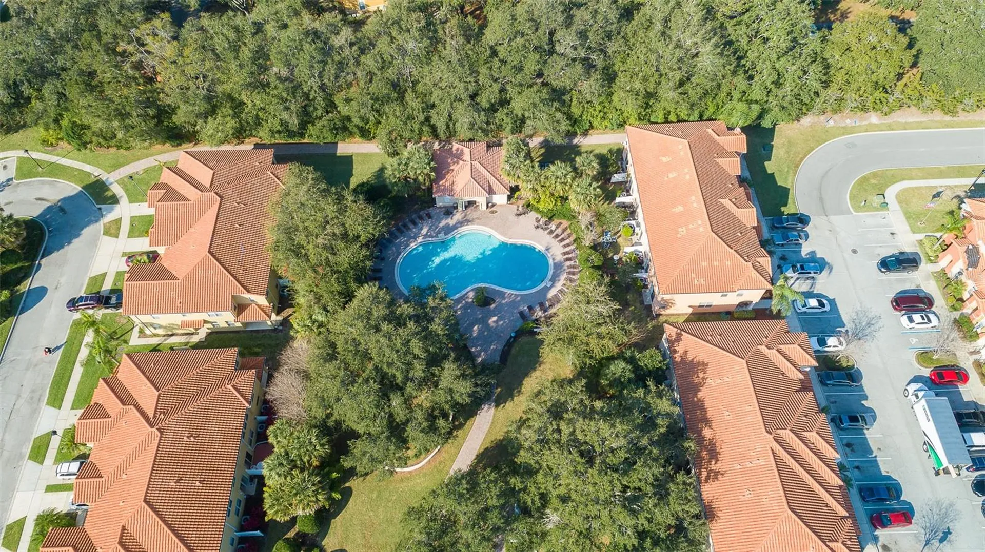 5087 Dominica Drive Kissimmee FL 34746