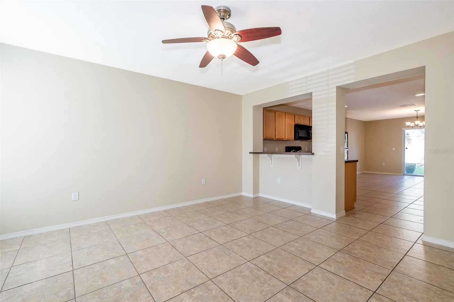 5087 Dominica Drive Kissimmee FL 34746