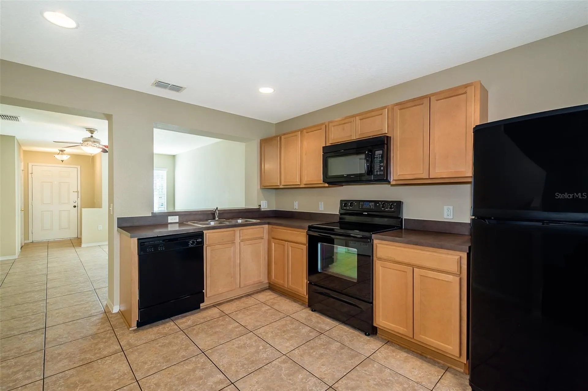 5087 Dominica Drive Kissimmee FL 34746