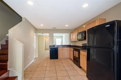5087 Dominica Drive Kissimmee FL 34746