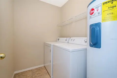 5087 Dominica Drive Kissimmee FL 34746