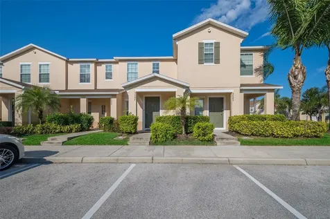 5087 Dominica Drive Kissimmee FL 34746