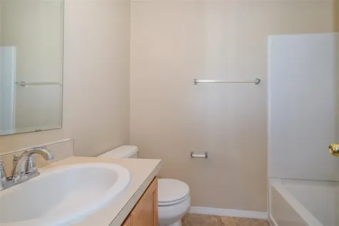 5087 Dominica Drive Kissimmee FL 34746