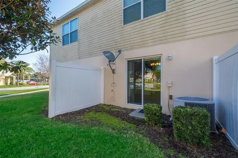 5087 Dominica Drive Kissimmee FL 34746