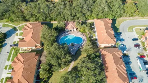 5087 Dominica Drive Kissimmee FL 34746