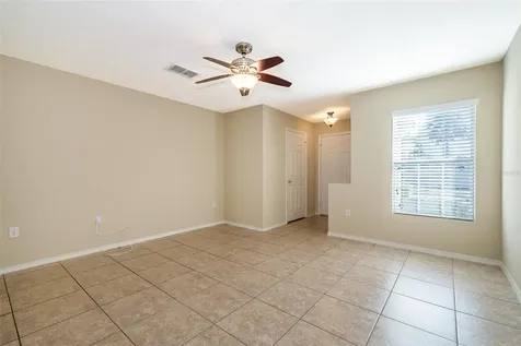 5087 Dominica Drive Kissimmee FL 34746