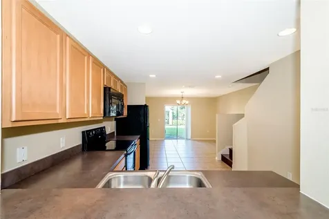 5087 Dominica Drive Kissimmee FL 34746