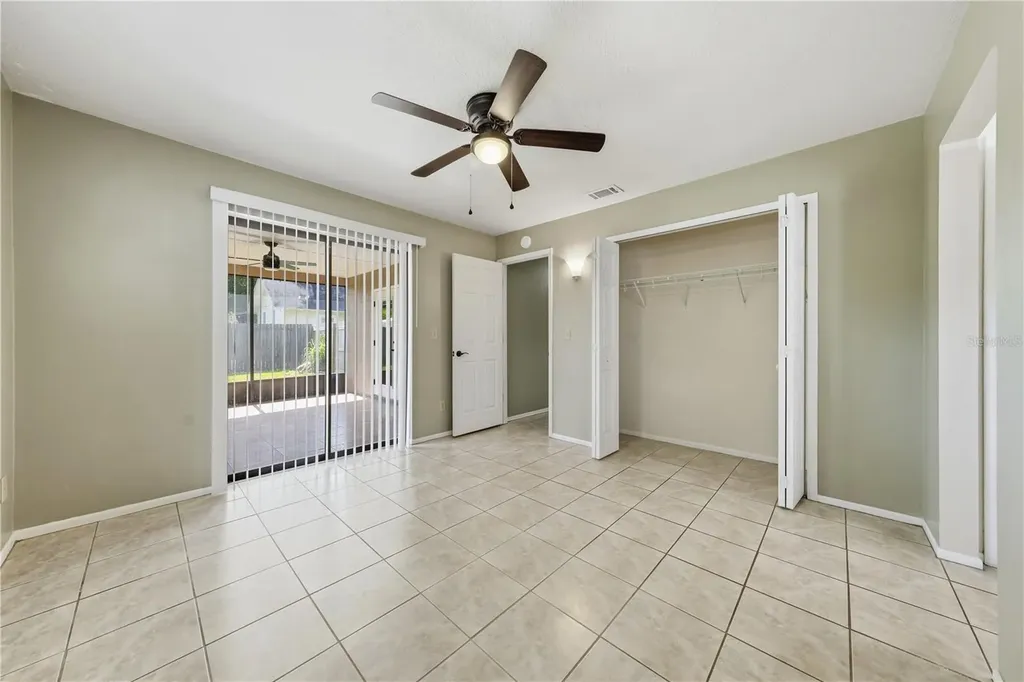 625 E 8th Avenue Mount Dora FL 32757