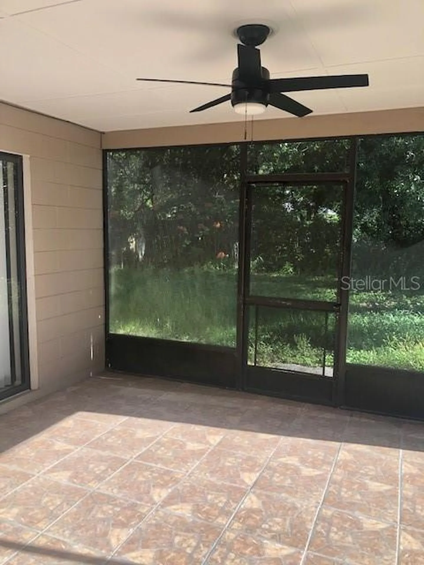 625 E 8th Avenue Mount Dora FL 32757