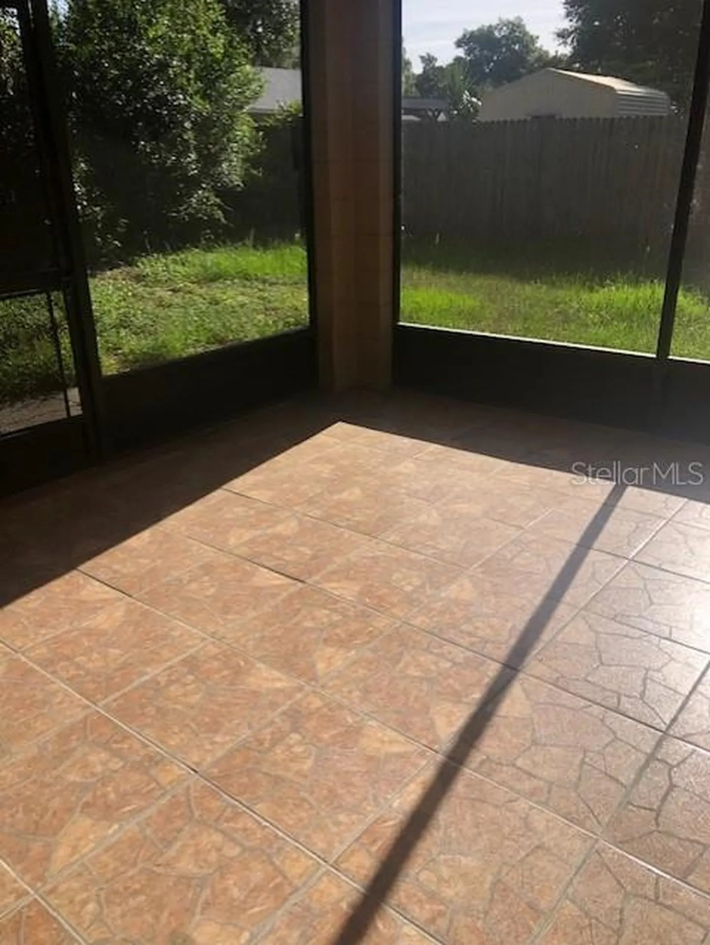 625 E 8th Avenue Mount Dora FL 32757