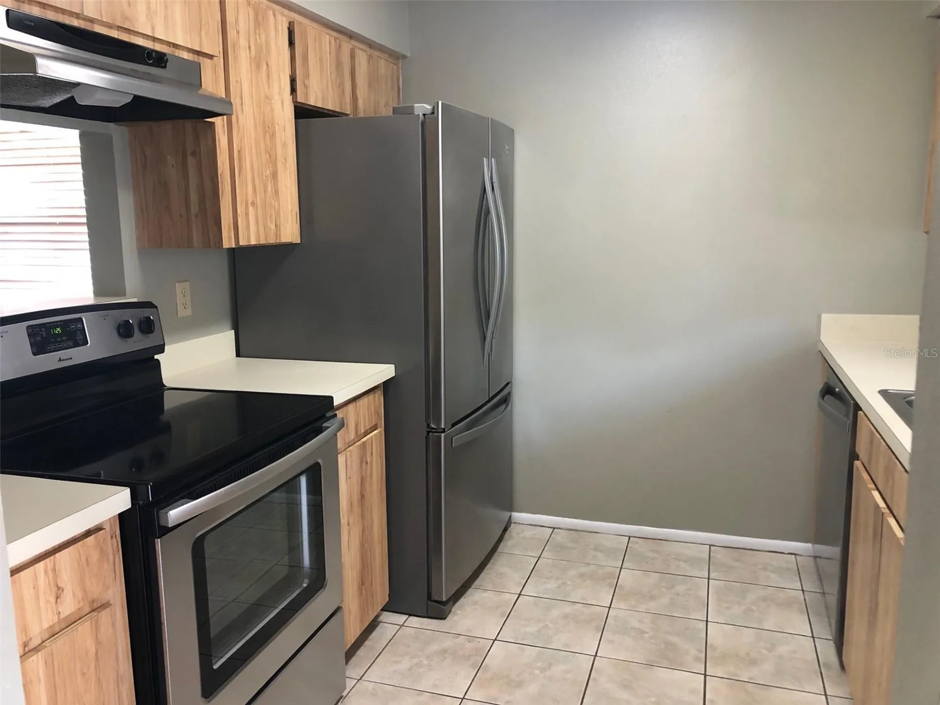 625 E 8th Avenue Mount Dora FL 32757