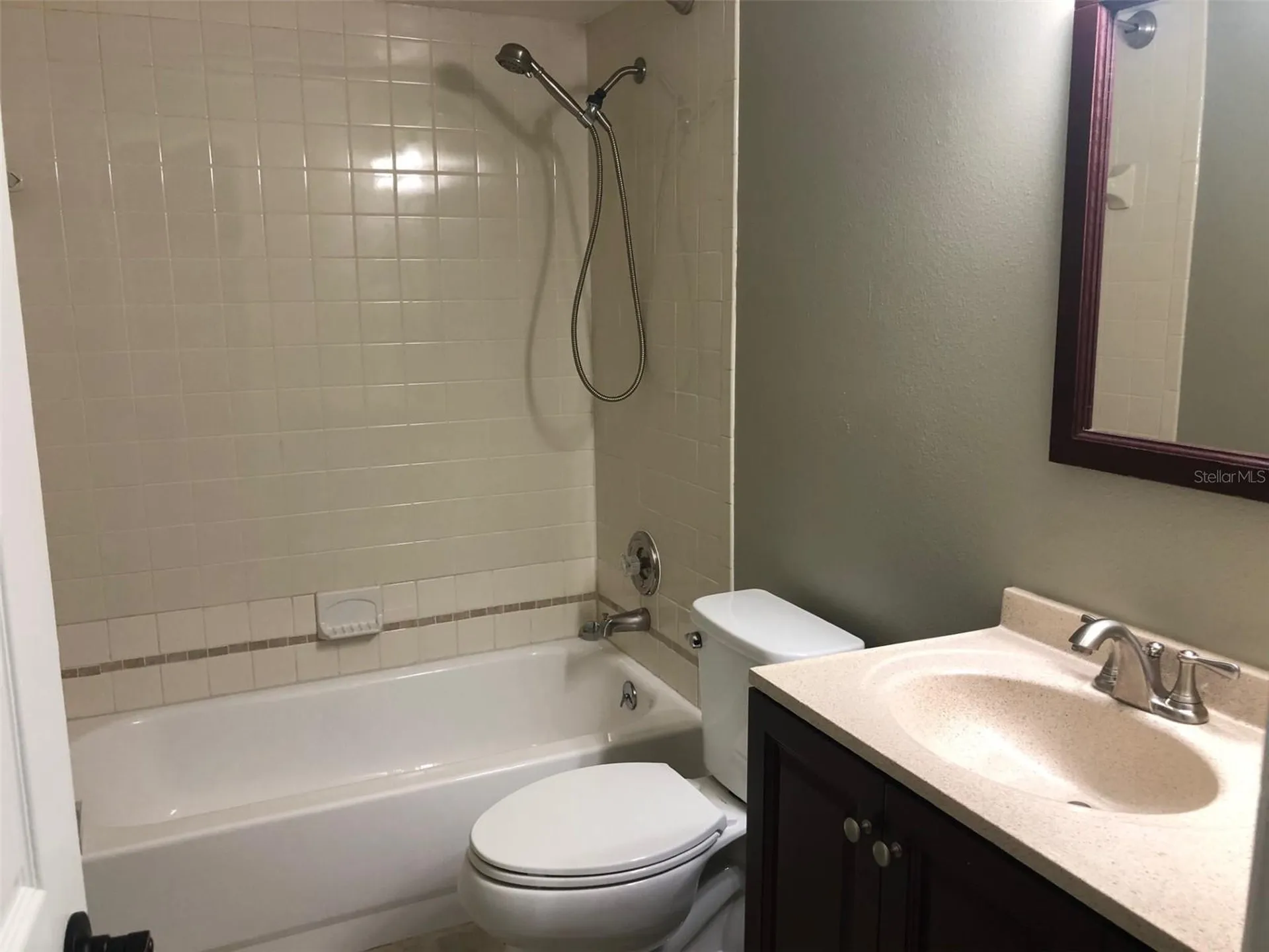 625 E 8th Avenue Mount Dora FL 32757