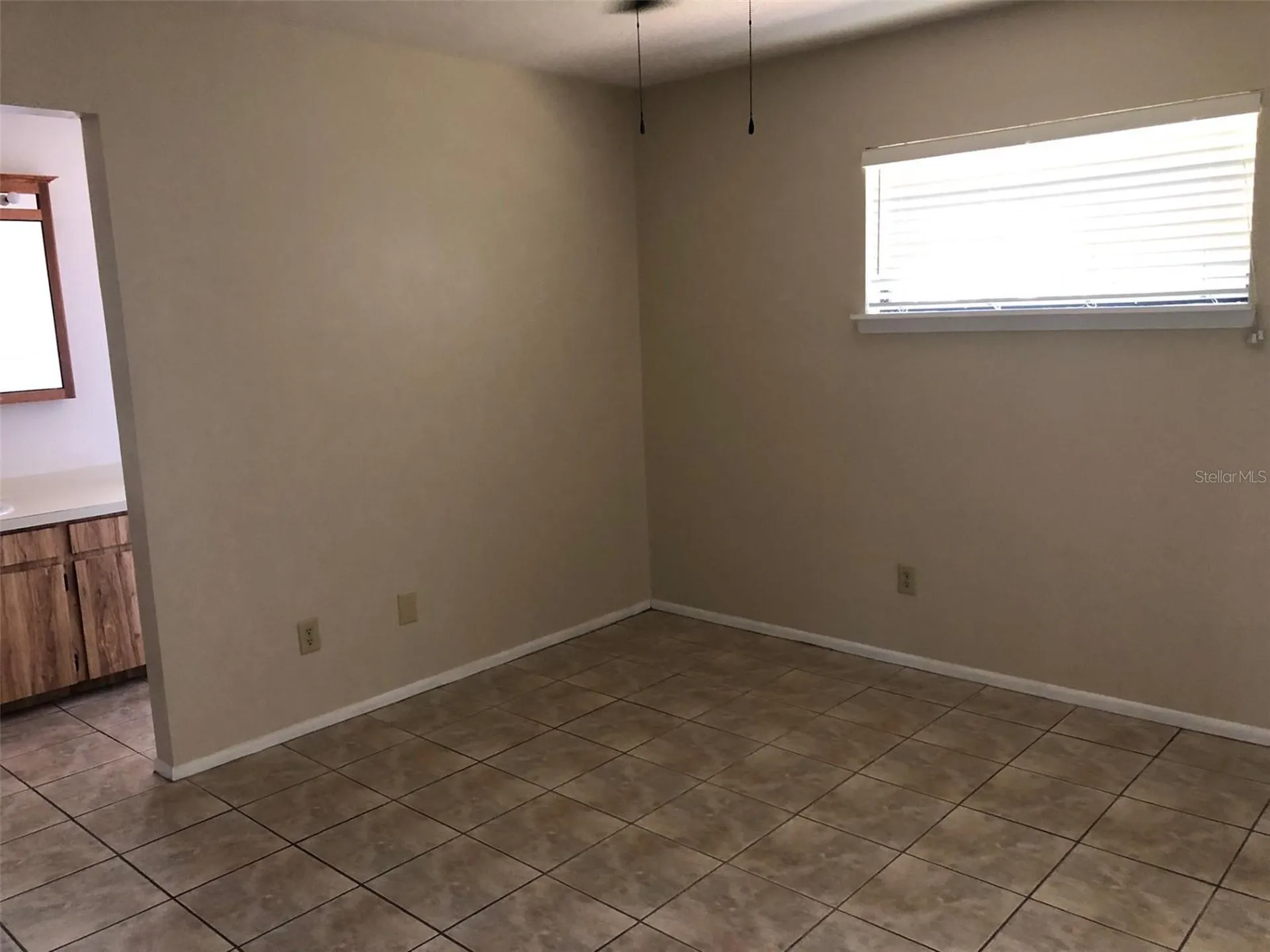 625 E 8th Avenue Mount Dora FL 32757