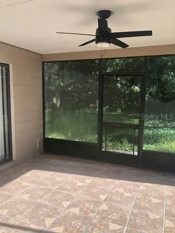 625 E 8th Avenue Mount Dora FL 32757