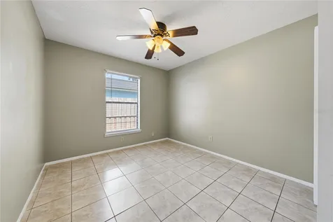 625 E 8th Avenue Mount Dora FL 32757