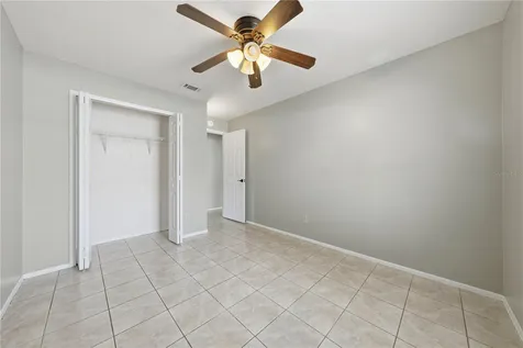 625 E 8th Avenue Mount Dora FL 32757