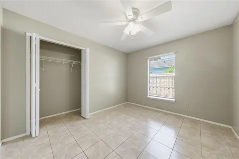 625 E 8th Avenue Mount Dora FL 32757
