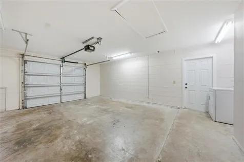 625 E 8th Avenue Mount Dora FL 32757