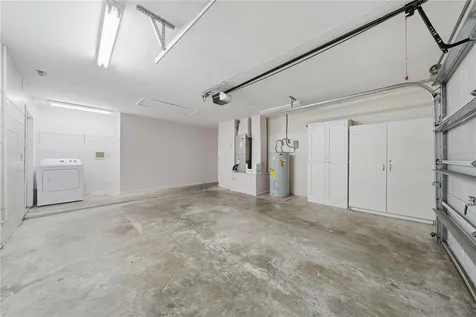 625 E 8th Avenue Mount Dora FL 32757