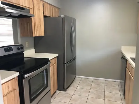 625 E 8th Avenue Mount Dora FL 32757