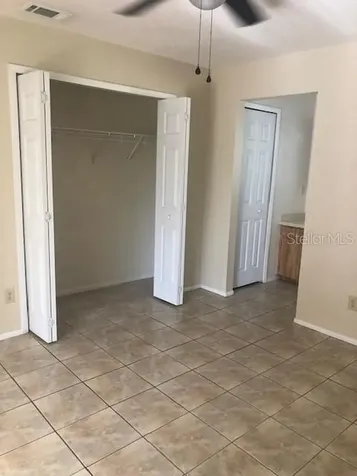625 E 8th Avenue Mount Dora FL 32757