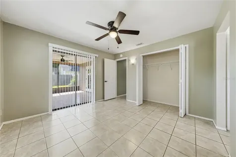 625 E 8th Avenue Mount Dora FL 32757
