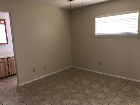 625 E 8th Avenue Mount Dora FL 32757