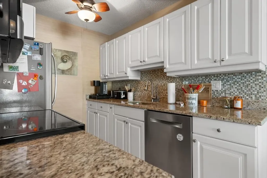 3806 Gulf Of Mexico Drive Longboat Key FL 34228
