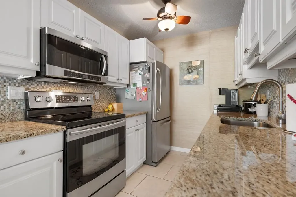 3806 Gulf Of Mexico Drive Longboat Key FL 34228
